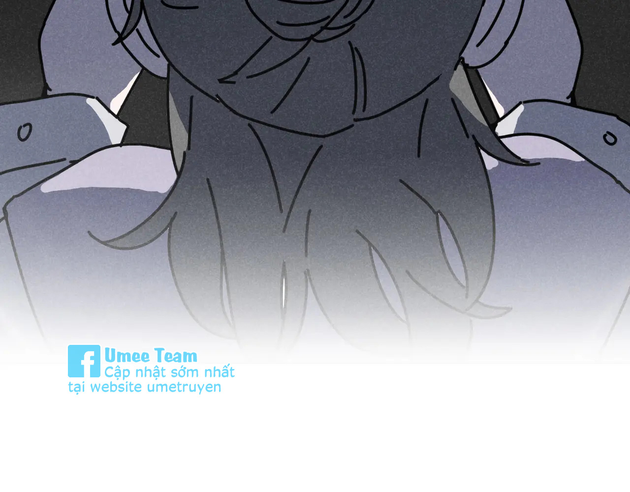 Tổng Tài Đu Idol chapter 14 - Trang 13