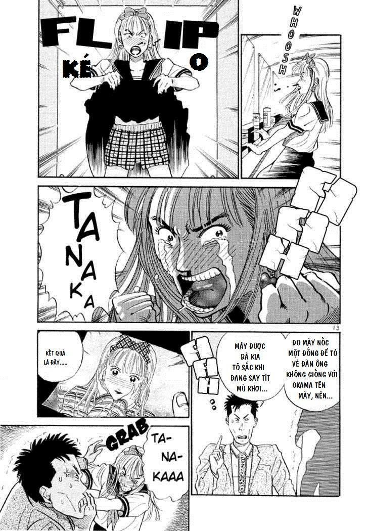 okama report chapter 1 17