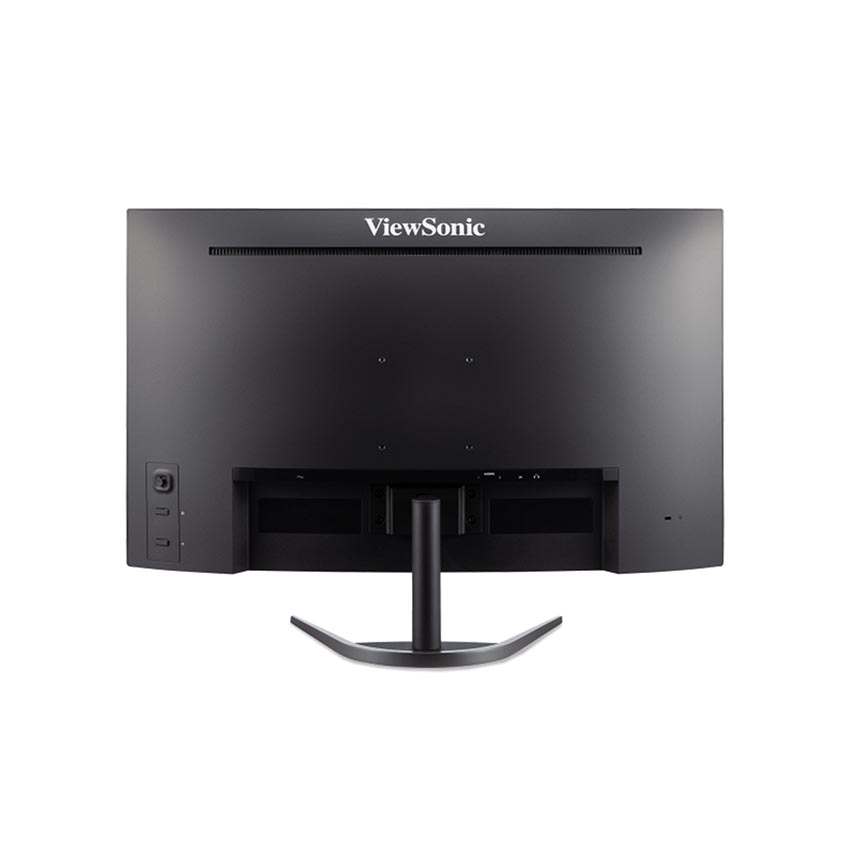 Màn hình Viewsonic VX3268-2KPC-MHD - Hàng Chính Hãng