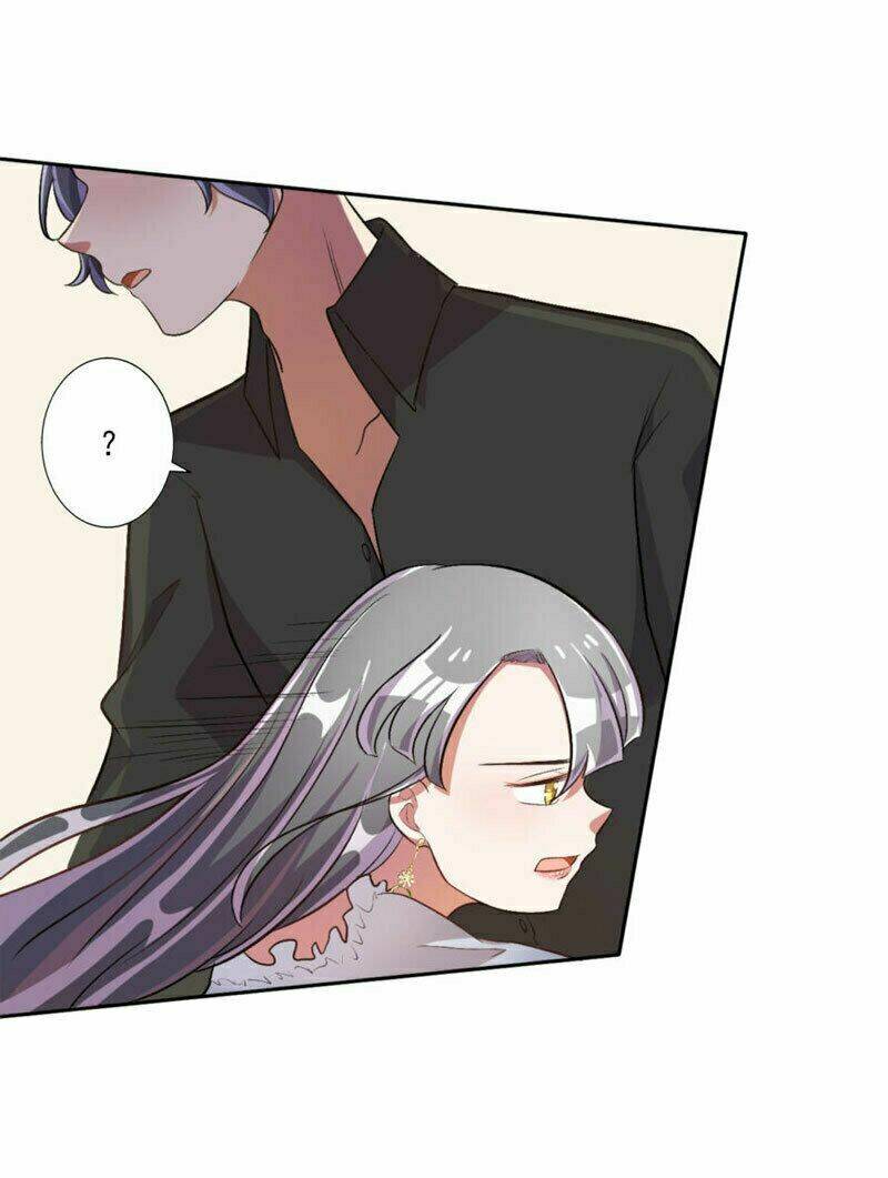 hôn nhân dục vọng: thiếu gia nhẹ một chút! chapter 34 11