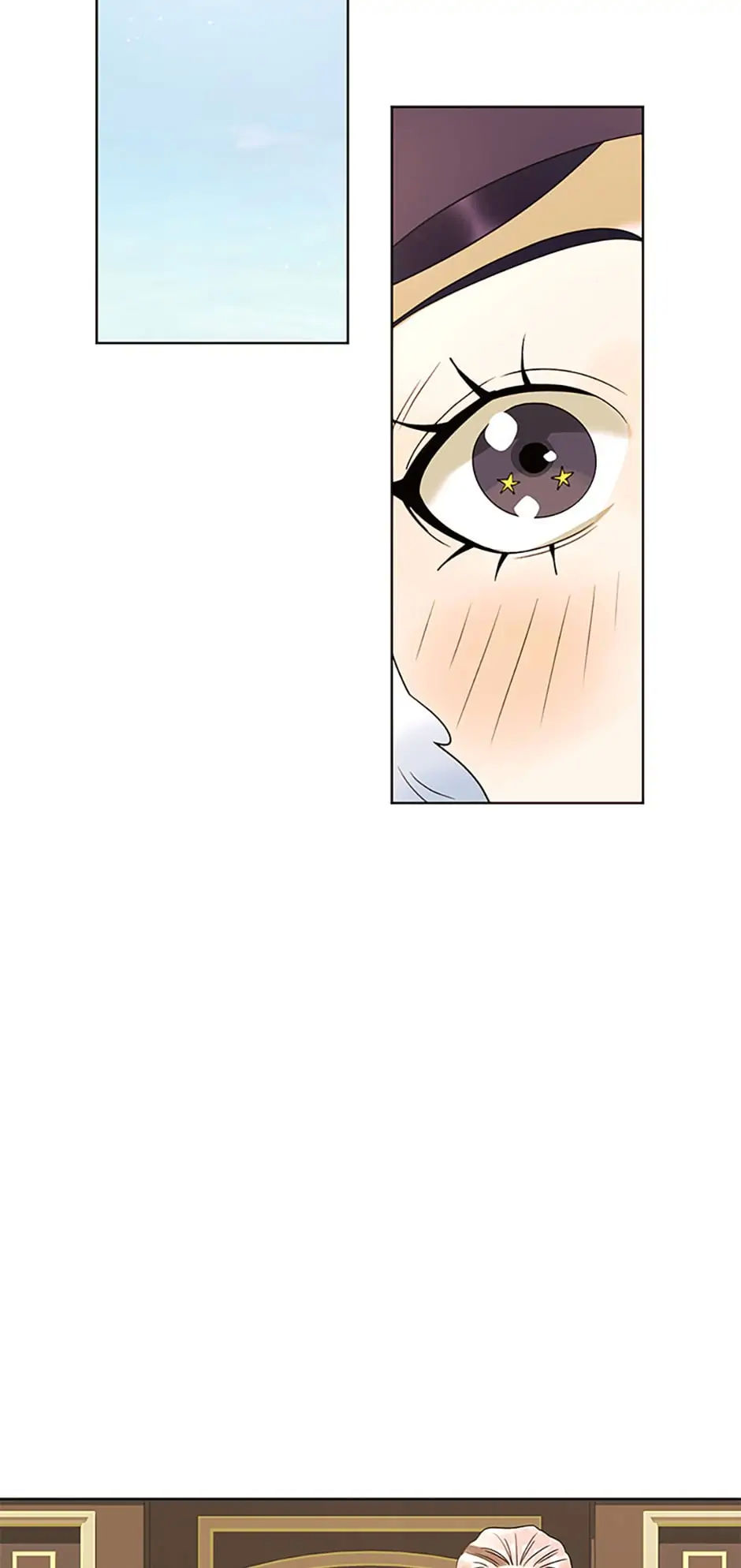 tiểu thuyết đầu tay của ác nữ chapter 22.1 22