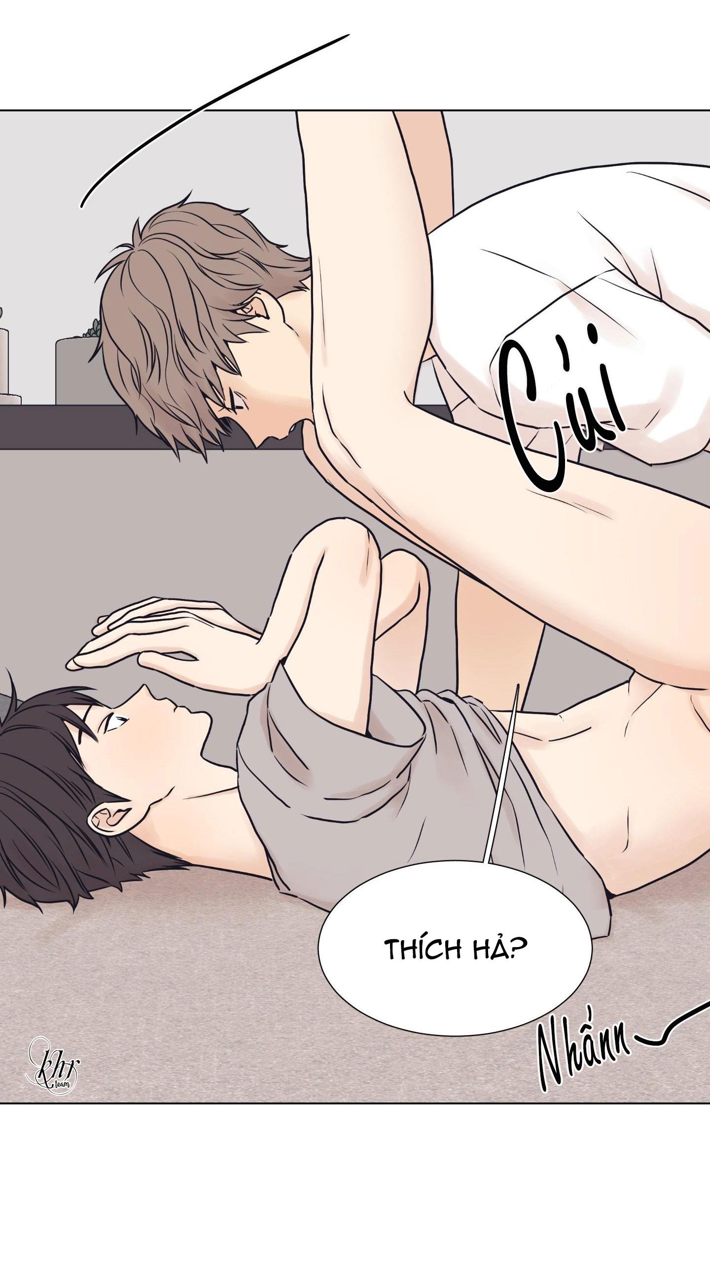 tổng hợp truyện bl ngắn chịch hỏny chapter 4.7 6