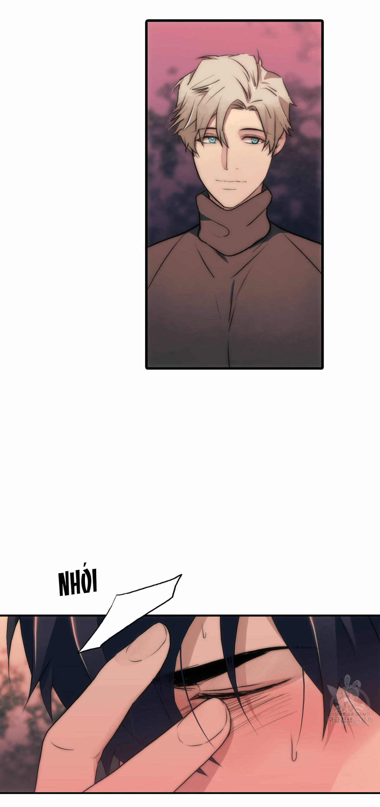 giai điệu của ngôn ngữ chapter 21 27