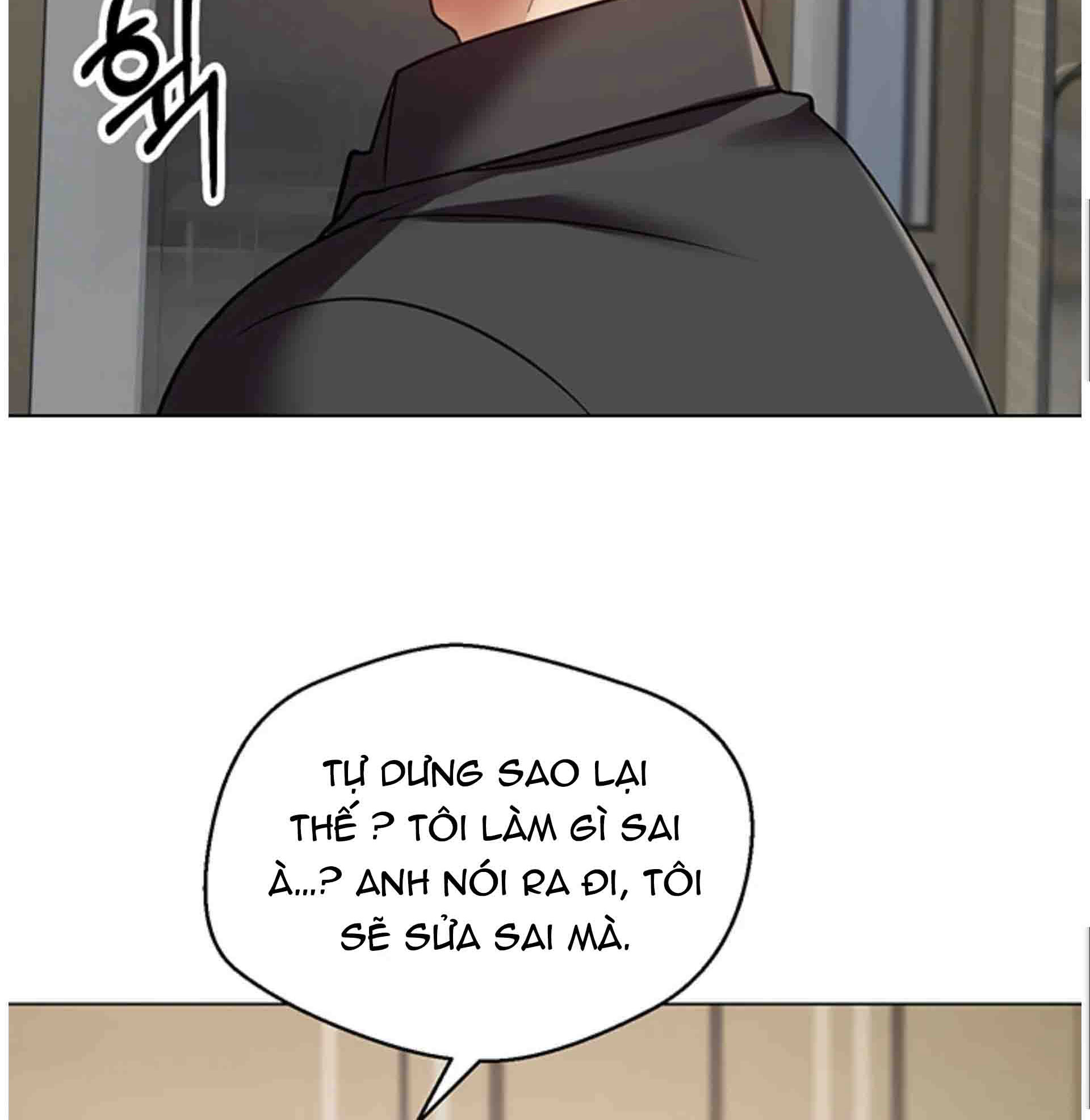 ứng dụng thực hiện hóa mong muốn chapter 7 123