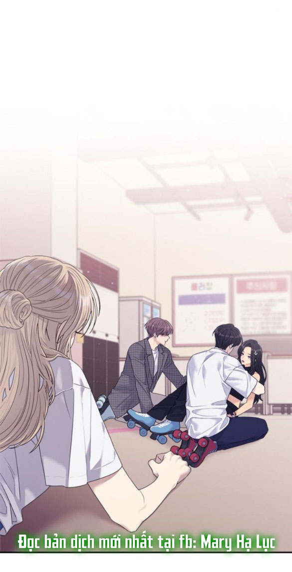 Couple Breaker chapter 66.1 6