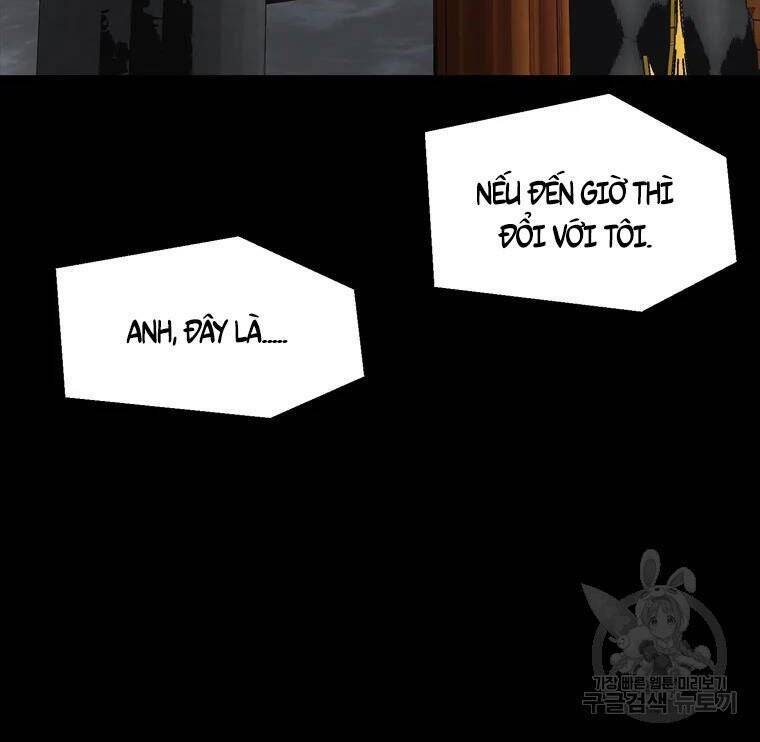 mật mã mê cung chapter 26 97