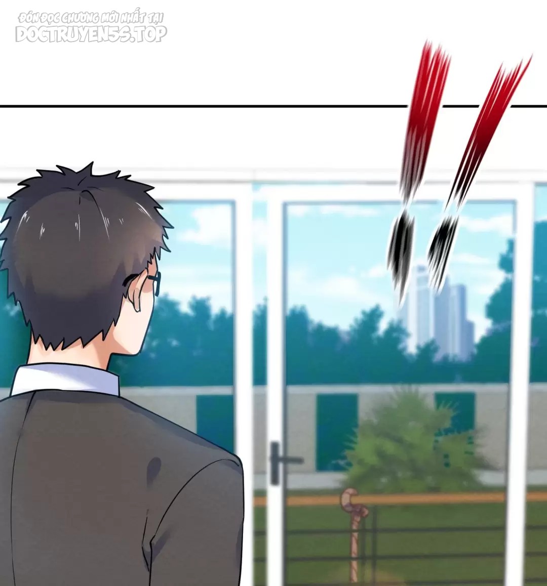 lời nói dối của cô ấy chapter 23 17