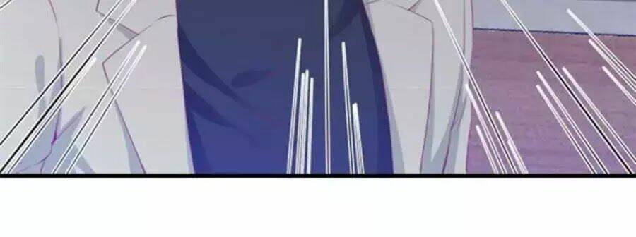 khi trò chơi ác ma bắt đầu chapter 117 104