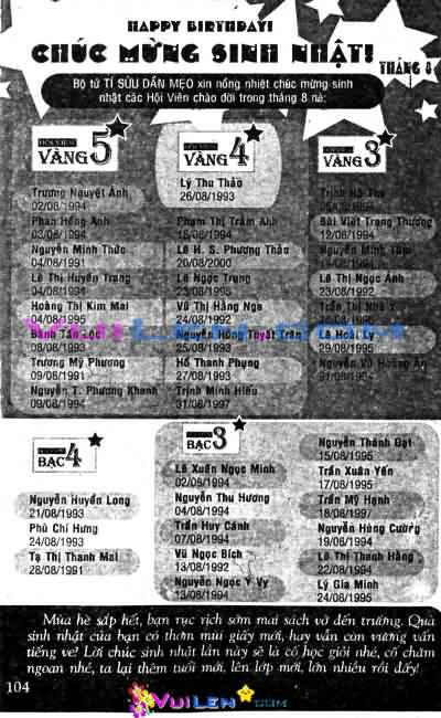 thần đồng đất việt chapter 107 101