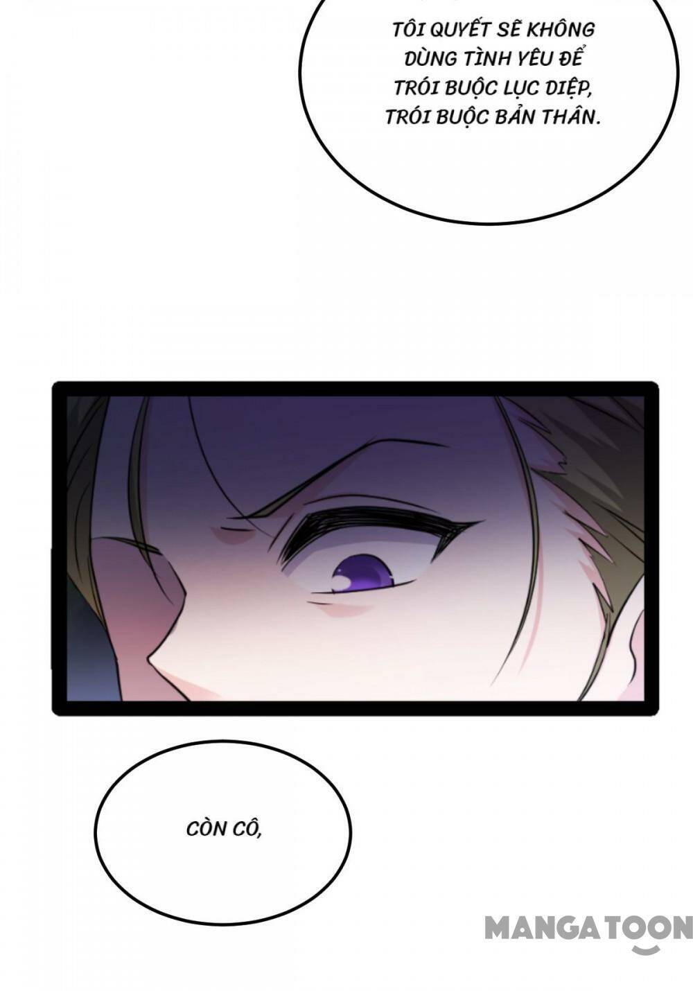 ảnh hậu lão bà không được chạy chapter 224 41