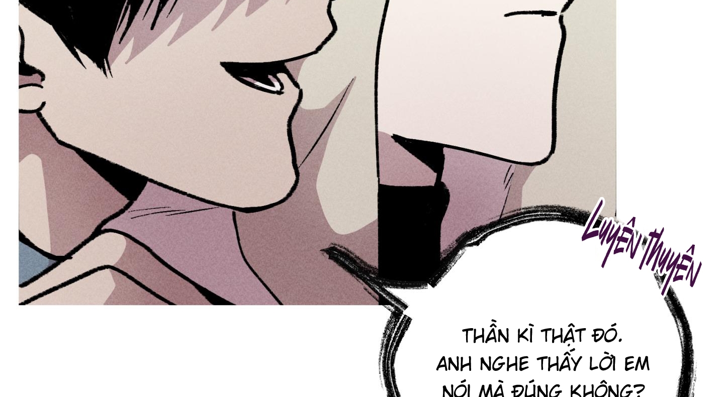 quan hệ chết chóc chapter 21 148