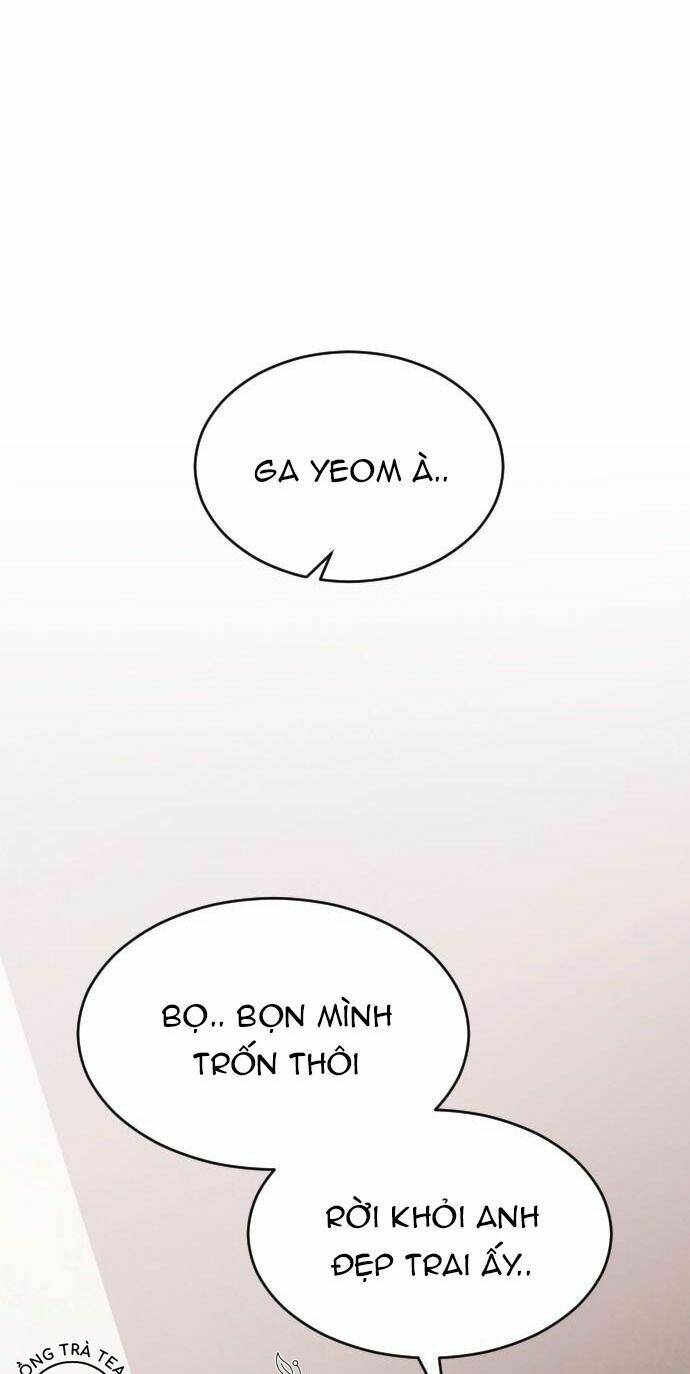 ba người anh trai cực phẩm của tôi chapter 45 74