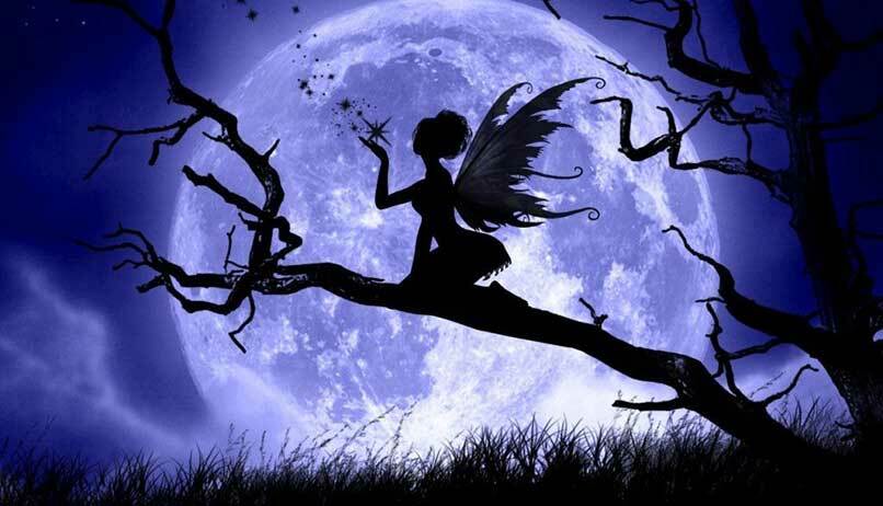 album natural wallpapers chapter 27 20