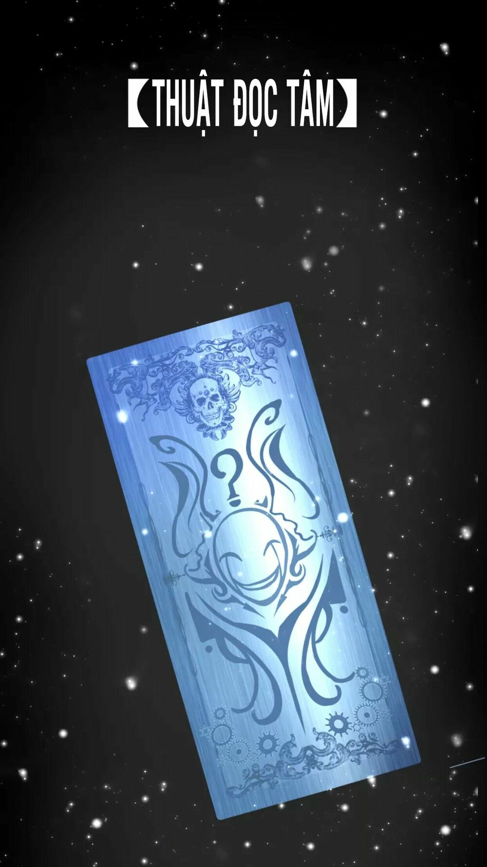 trả thù trường trung học phần 2 chapter 10 39