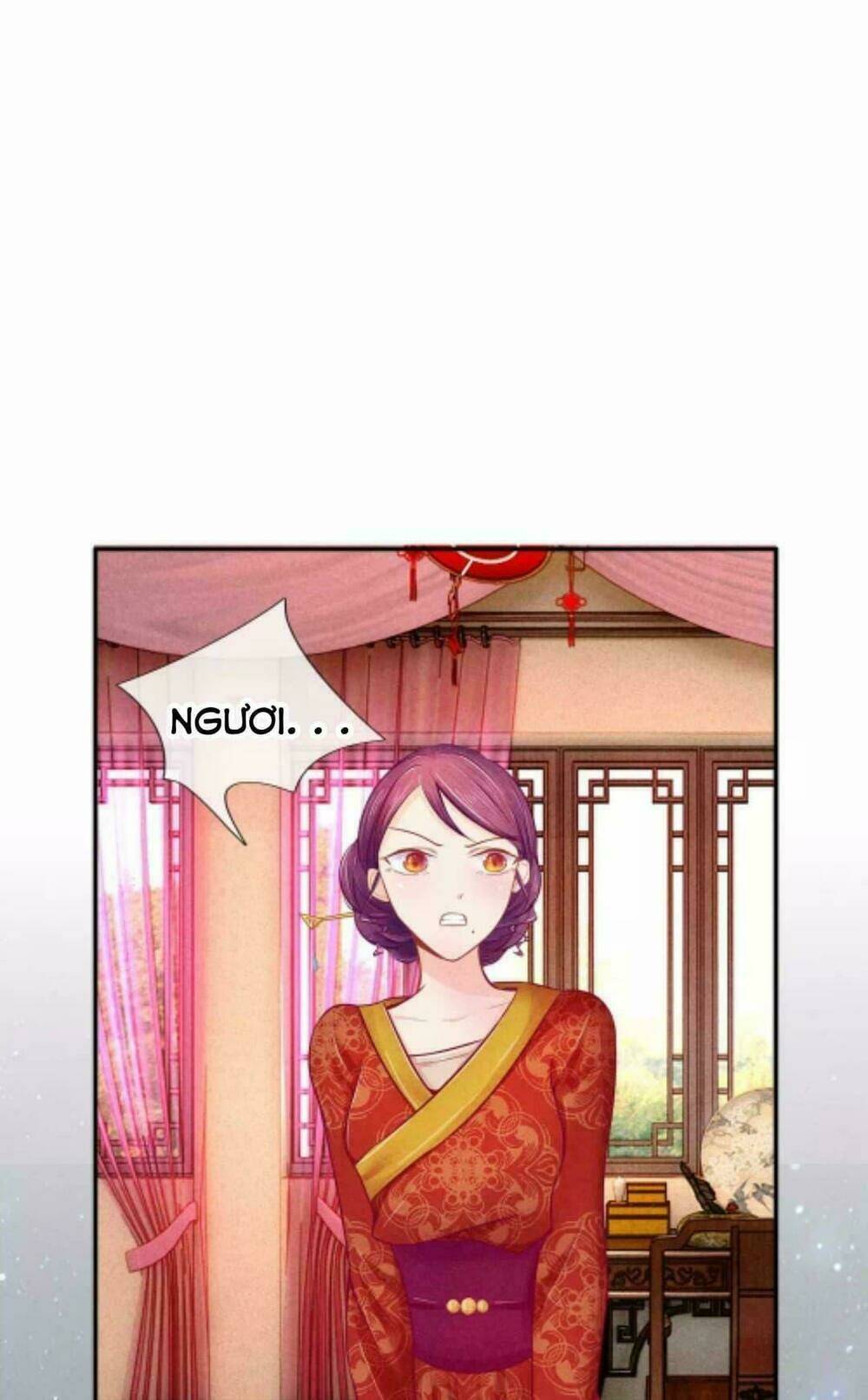 y phi quyền khuynh thiên hạ chapter 12 18