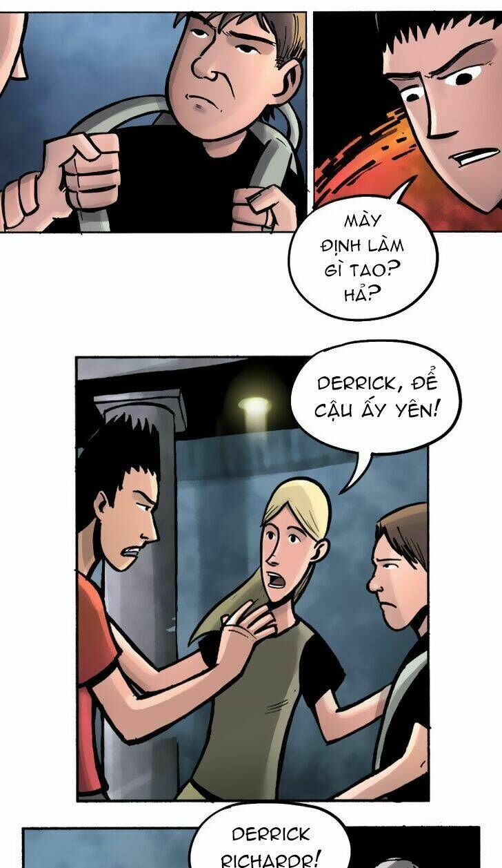 adamsville chapter 4 21