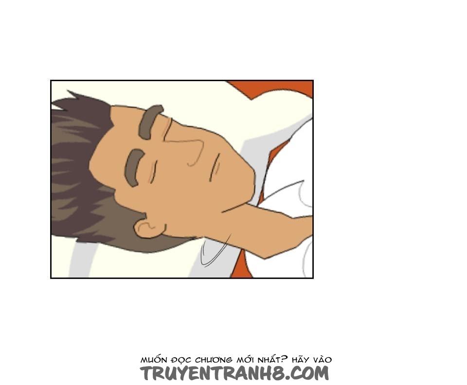 our bed chapter 27 17