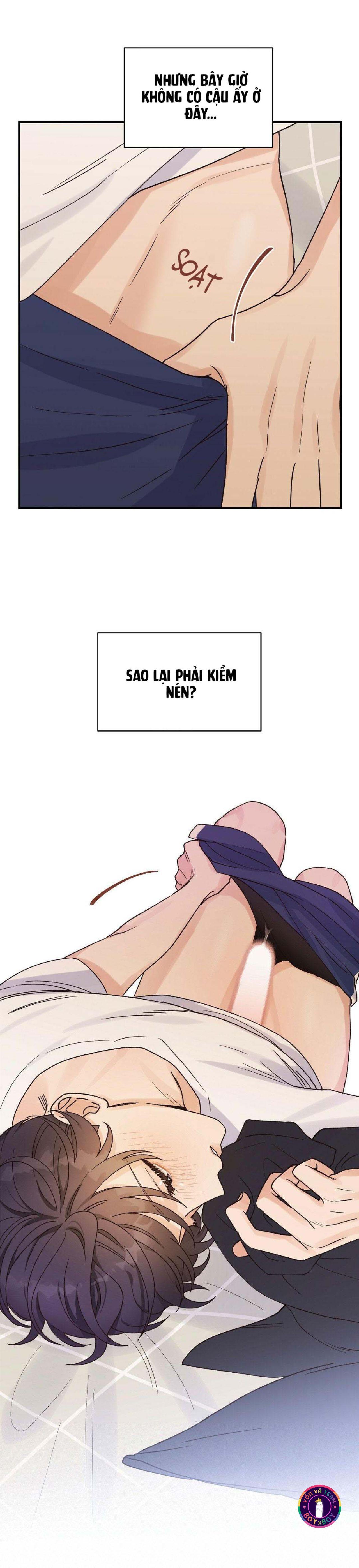 omega complex (end) chapter 13 22