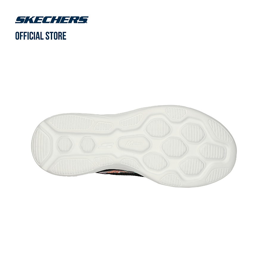 Giày chạy bộ nữ Skechers Go Run 400 V2 - 128199