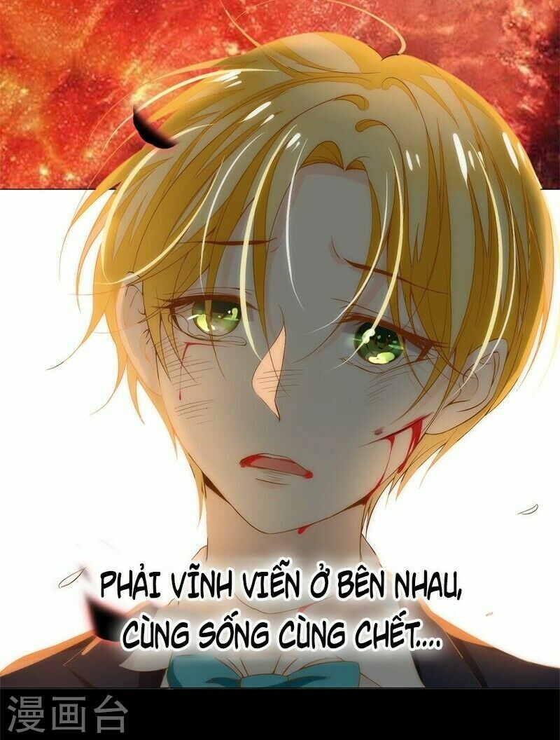 huynh khống công tước gả không được chapter 29.2 21