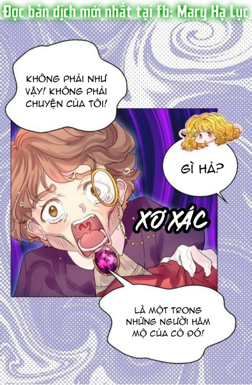 đừng xem thường nữ phụ chapter 146 18