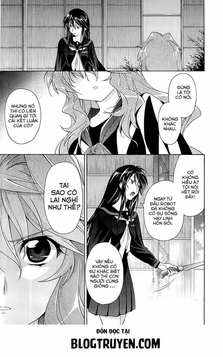 murasakiiro no qualia chapter 5 22