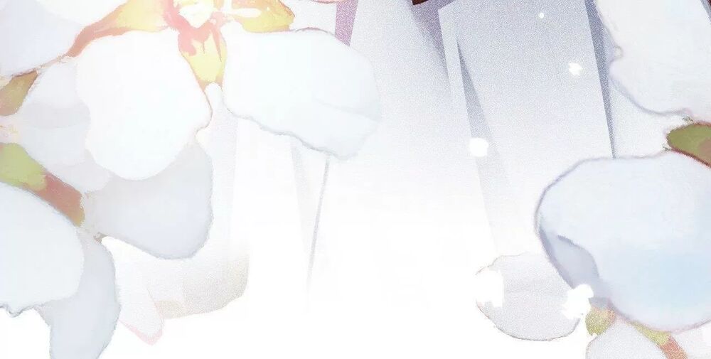 ta mới không gả cho hoàng tử phản diện chapter 39 47