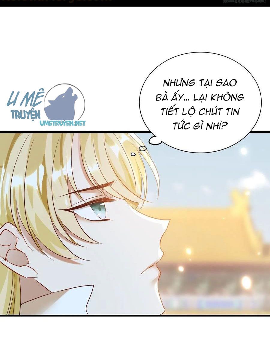 lục thân bất nhận chapter 58 10