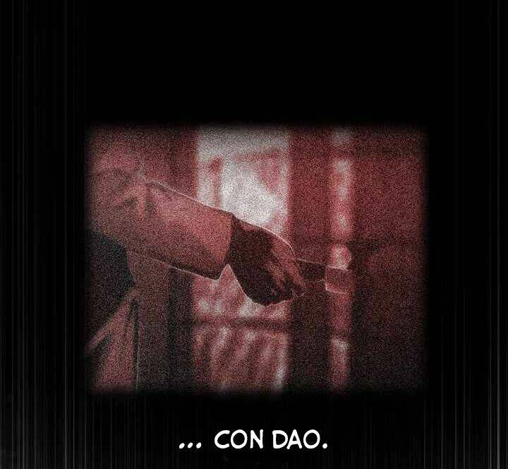 thước phim sự thật chapter 14 9