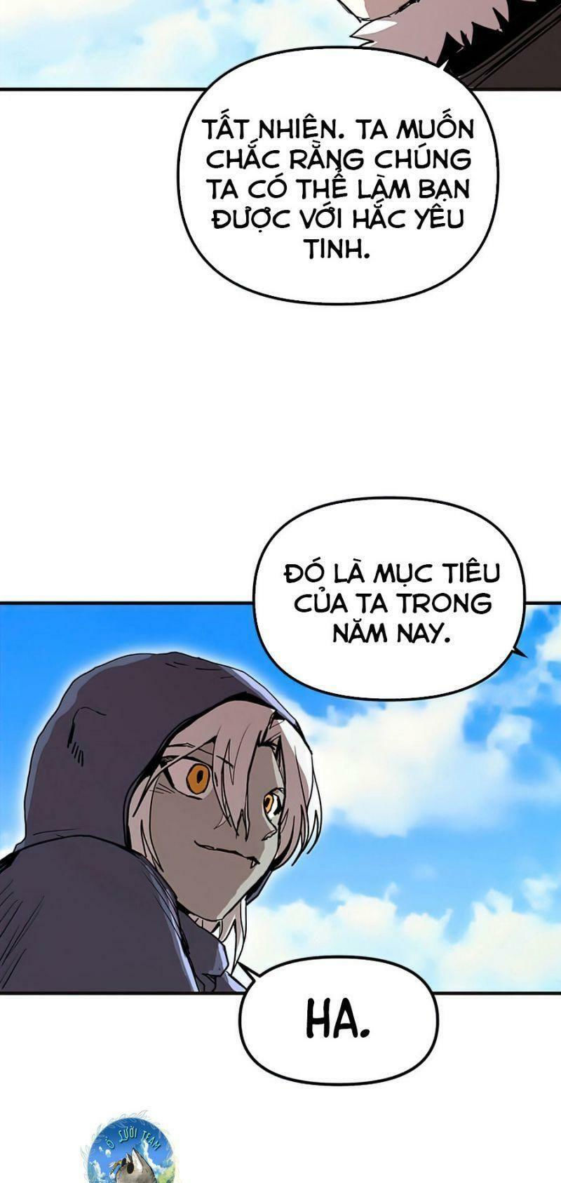 người chơi lỗi chapter 75 17