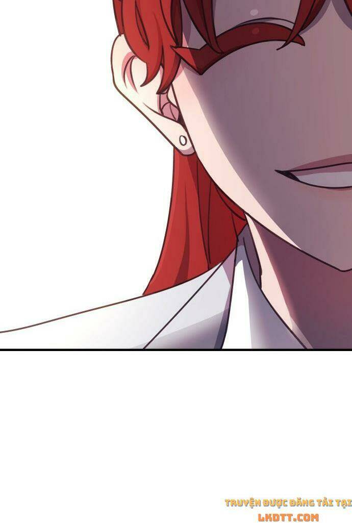 lạy chúa! xin hãy để con trở thành ác ma chapter 3 34