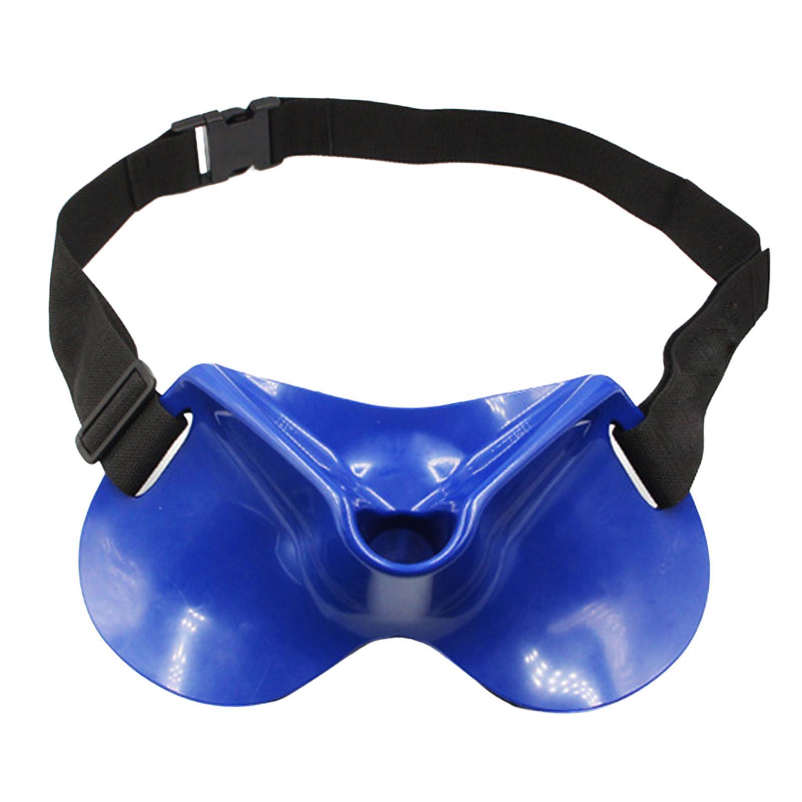 Fishing Waist Rod Holder Fishing Rod Holder Stand Up Belts Rod Holder