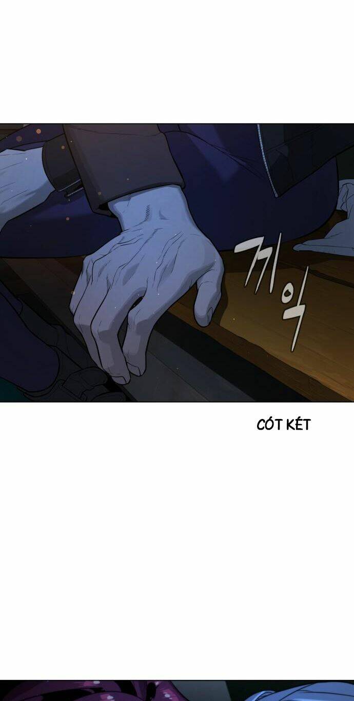 Máu trắng chapter 78 33