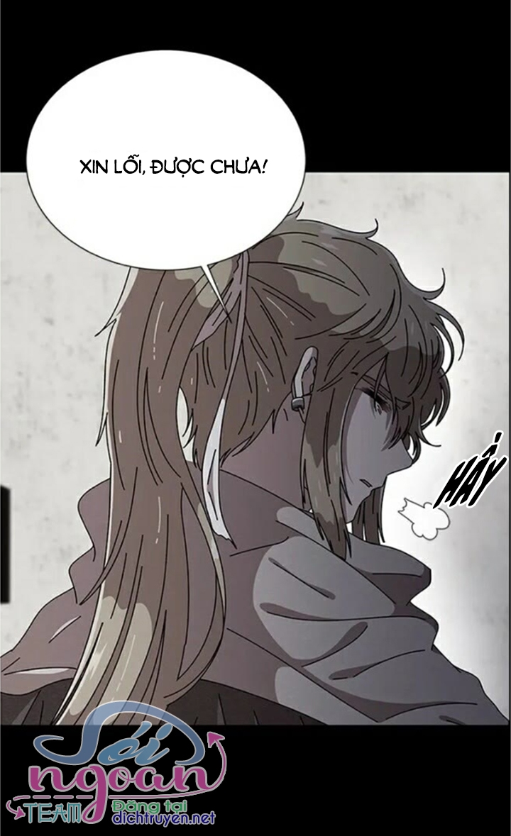 con gái bảo bối của ma vương chapter 66 74