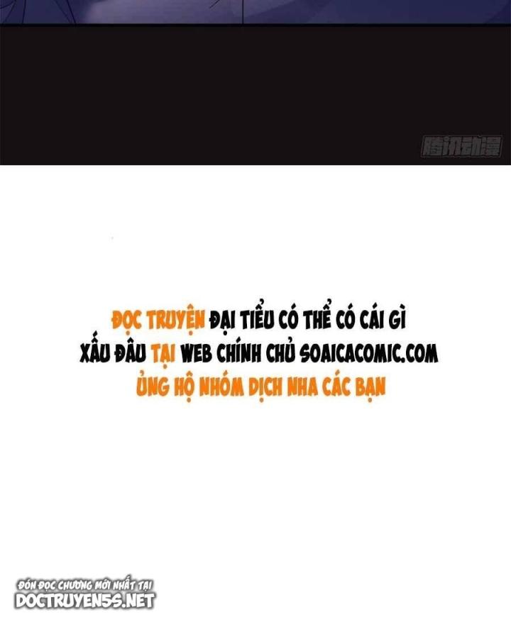 đại tiểu thư có thể có bụng dạ gì xấu chứ! (full) chapter 114 68