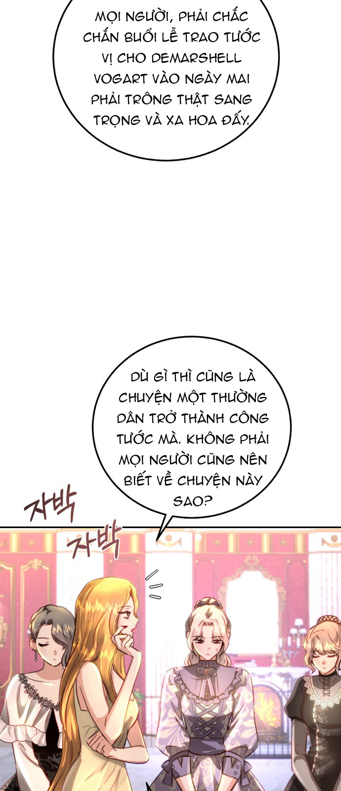 rosalyn vogart chapter 6.1 13