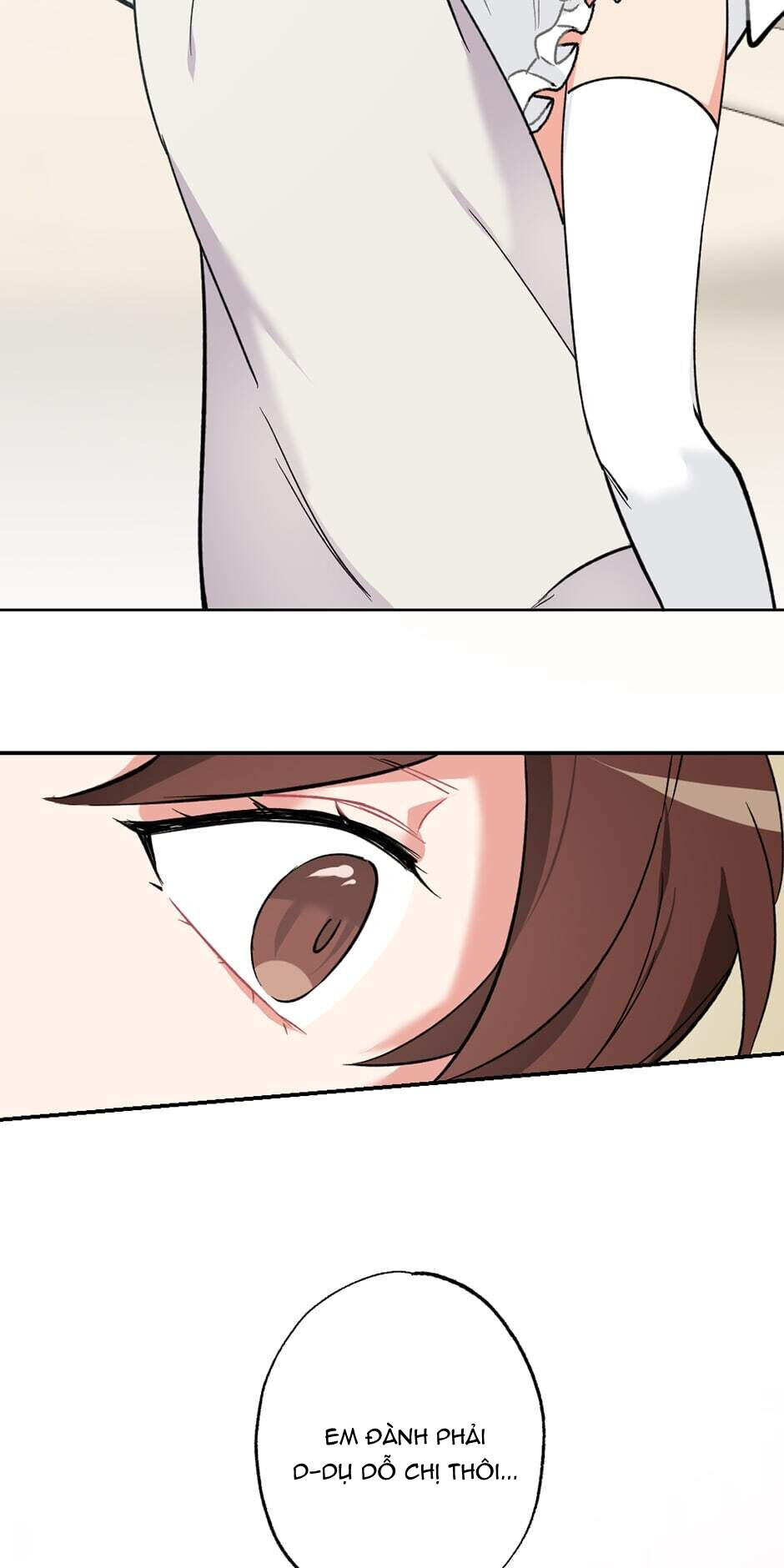 cô chủ và người hầu chapter 33 37