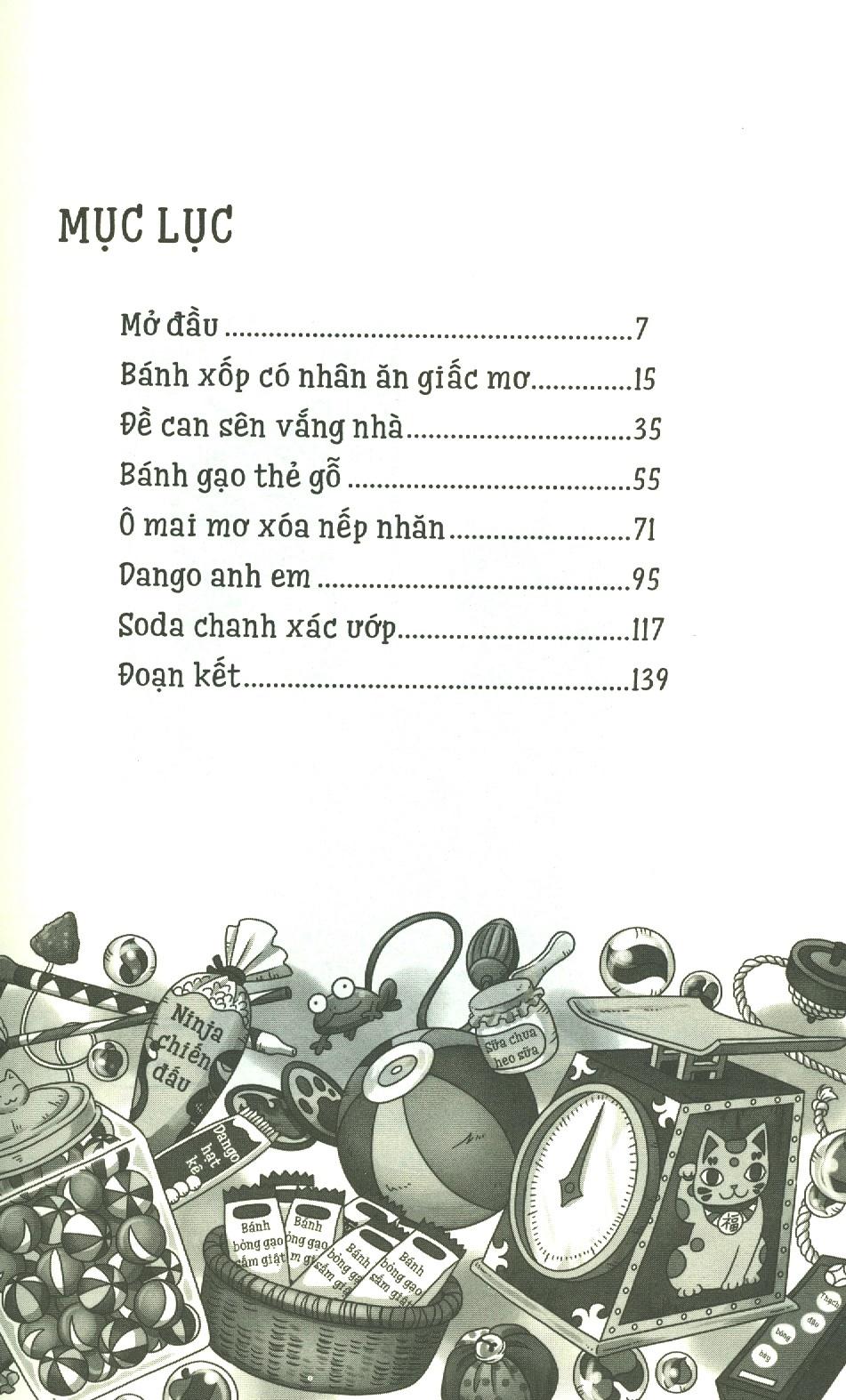 Sách Thiên Đường Tiền Xu - Tập 3