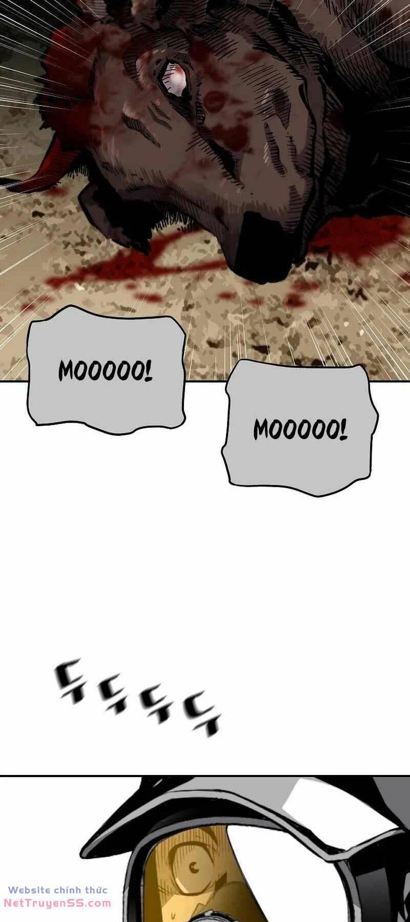 sự trở lại của huyền thoại chapter 114 25