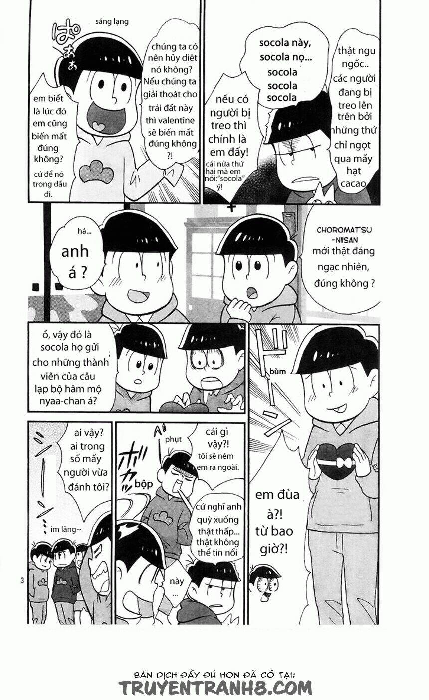 osomatsu-san chapter 2 3