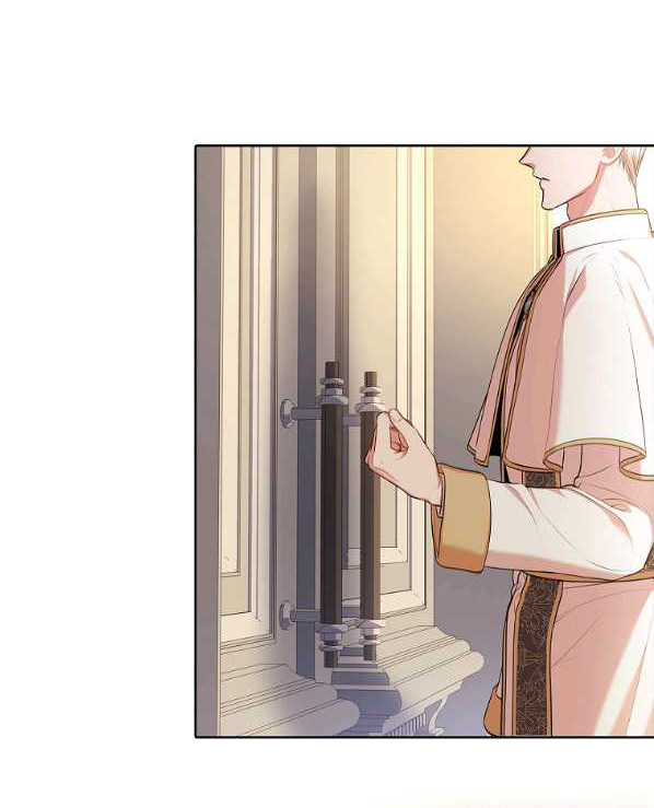 trở thành thư ký của bạo chúa chapter 69 70