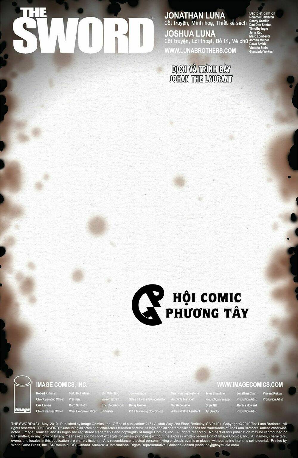 the sword chapter 24 2