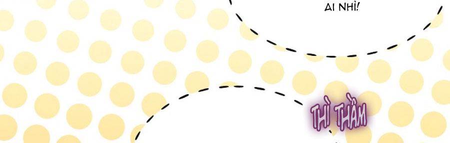 tôi sẽ cố gắng bảo vệ em gái chapter 30.1 75