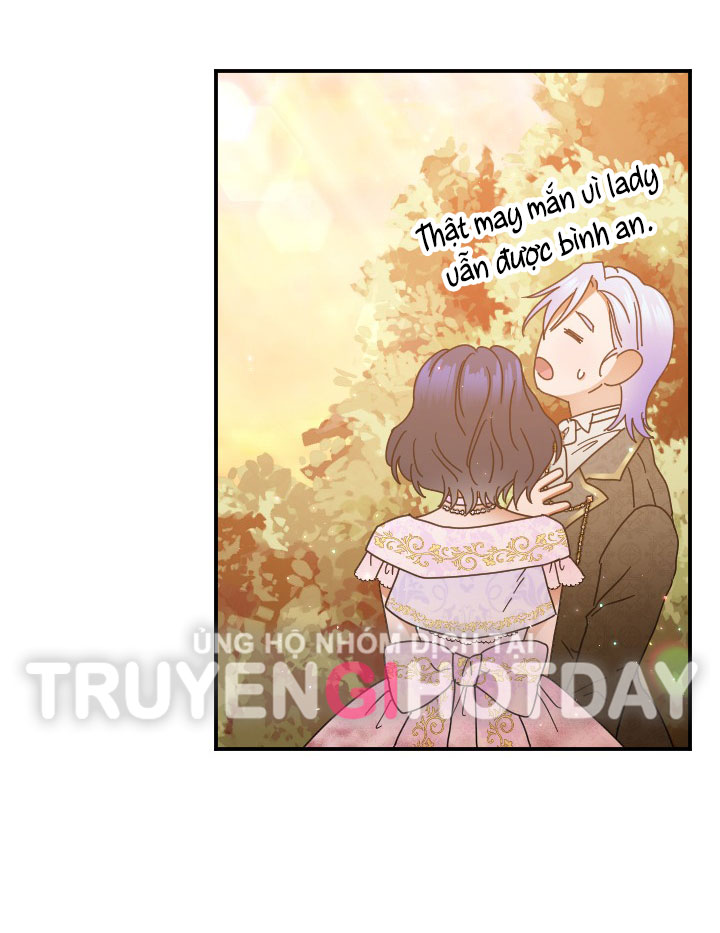 lady baby chapter 187.1 6