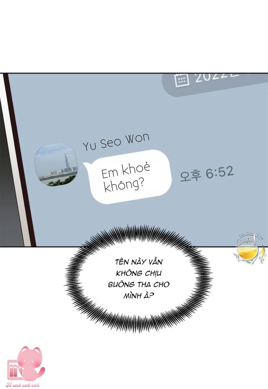 thanh xuân của chúng ta chapter 59 46