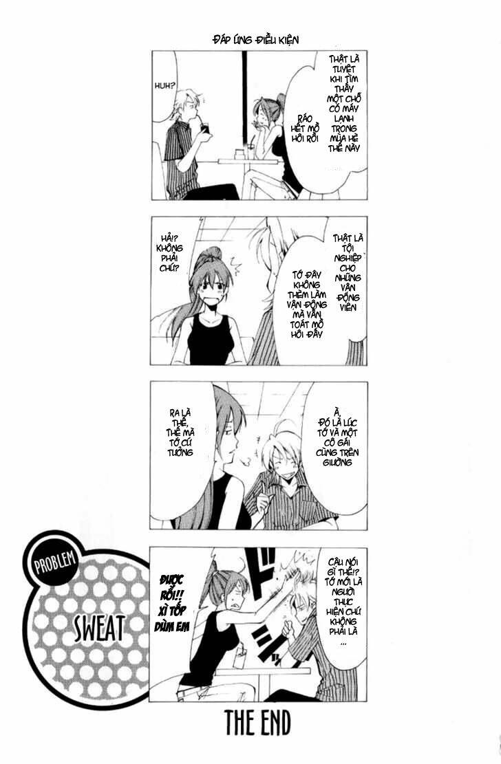 suzuka 2 chapter 3 3