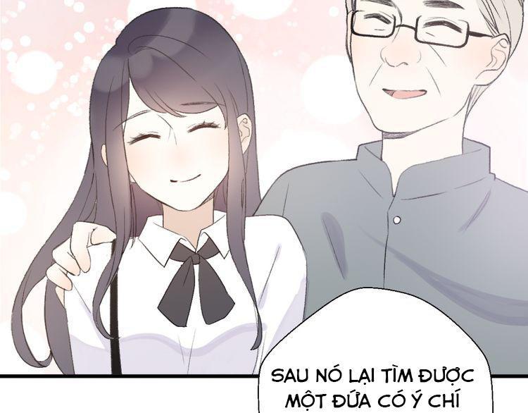 cuộc chiến tình yêu chapter 28 167