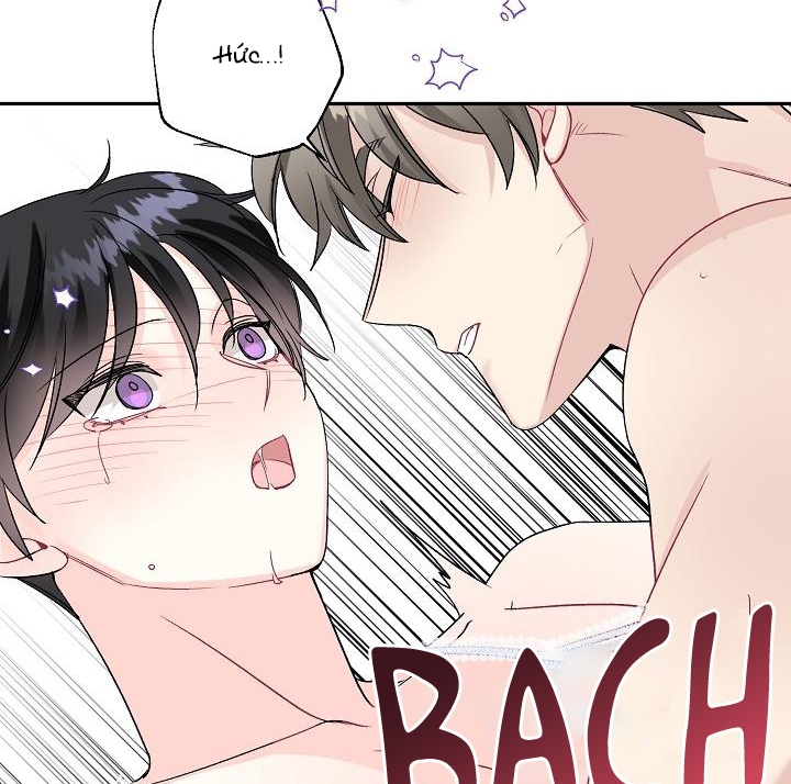 xác suất tình yêu chapter 45 73