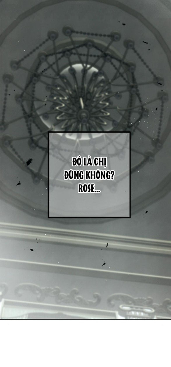 Cạm Bẫy chapter 197.2 16