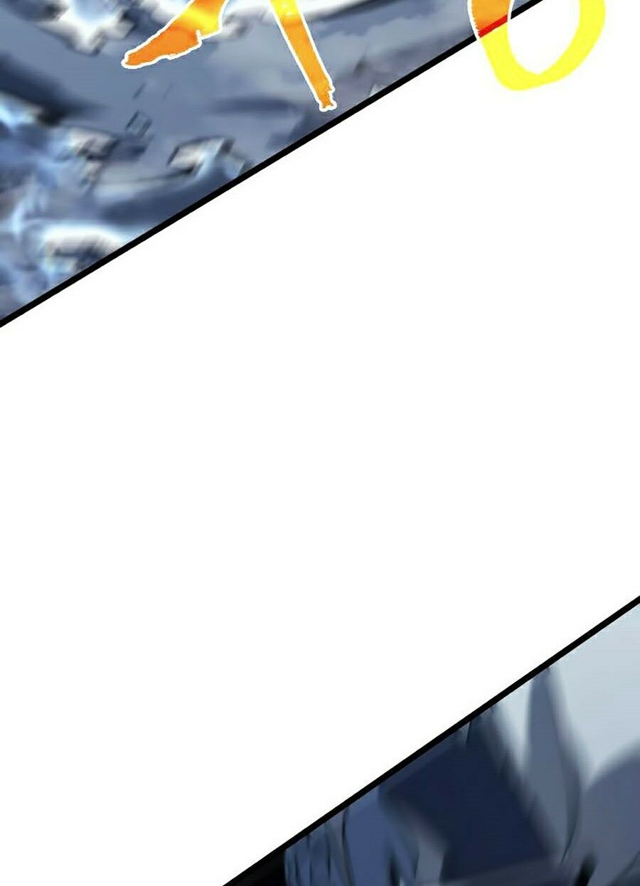 solo leveling 2 chapter 40 71